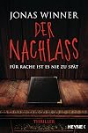 Der Nachlass