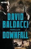Downfall