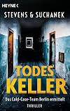 Todeskeller
