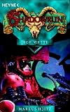 Shadowrun. Jede Wette