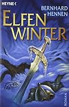 Elfenwinter
