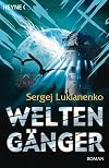 Weltengänger