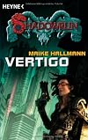 Vertigo