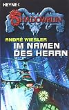 Im Namen des Herrn