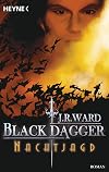 Dark Lover, Part 1 of 2