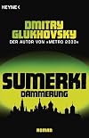 Sumerki