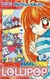 Mamotte Lollipop 03