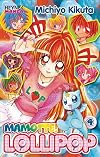 Mamotte Lollipop 04