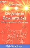 Die geheimen Gewinntricks