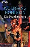 Die Prophezeiung