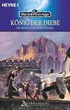 König der Diebe