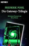 Die Gateway-Trilogie