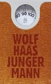 Junger Mann