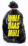Müll