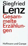 Gesammelte Erzählungen