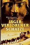 Jäger verlorener Schätze. Abenteuerliche Expeditionen.