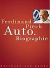 Auto. Biographie.