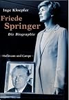 Friede Springer