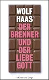 Brenner and God