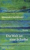Die Welt ist eine Scheibe