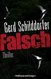 Falsch