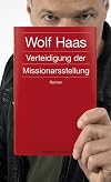 Verteidigung der Missionarsstellung