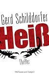 Heiß