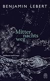 Mitternachtsweg
