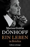 Ein Leben in Briefen