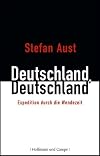 Deutschland, Deutschland: Expedition durch die Wendezeit