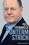 Unterm Strich