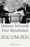 Zug um Zug