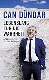 Lebenslang Fr Die Wahrheit