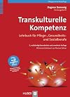 Transkulturelle Kompetenz