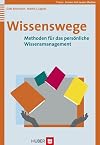 Wissenswege
