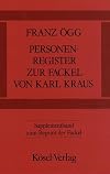 Deutsche Gedichte