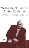 Meine Gedichte : Walther von der Vogelweide bis heute