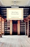 Die Lust am Buch