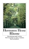 BΓ€ume. Betrachtungen und Gedichte.