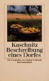 Beschreibung eines Dorfes