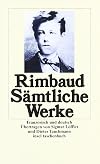 Sämtliche Werke.