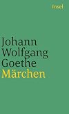Märchen