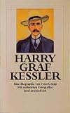 Harry Graf Kessler