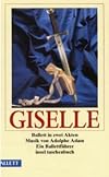 Giselle : ballet guide