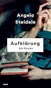 Aufklärung