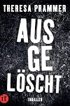 Ausgelöscht