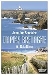 Dupins Bretagne: Ein Reiseführer