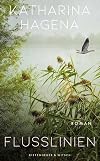 Flusslinien: Roman (German Edition)