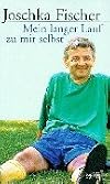 Mein langer Lauf zu mir selbst.