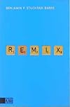 Remix 1. Texte 1996-1999.